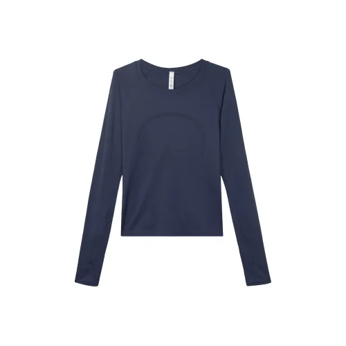 lululemon Swiftly Tech T-Shirt Женская