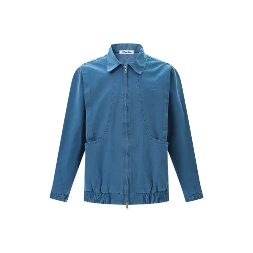 DOH STORE Унисекс Куртки