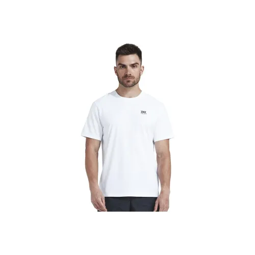 XBIONIC Быстросохнущая рубашка мужская