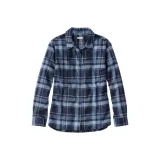 Морской синий