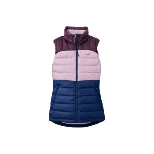L.L.Bean Женские Жилеты