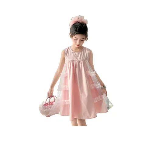 My Little Pony Kids Платья