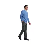 57 Темно-оливковый