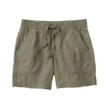 Оливково-серый