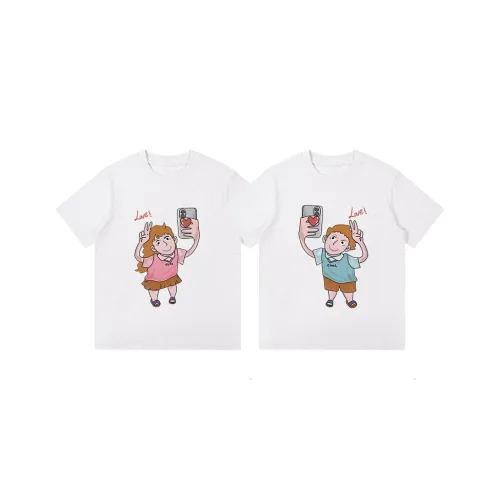 Coliy Girl Женские парные комплекты