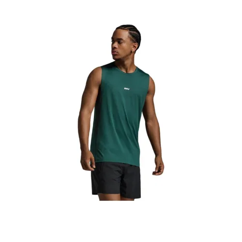 2XU Мужские Майки