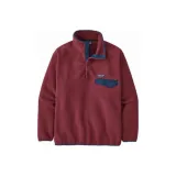 Секвойя красный DNSQ