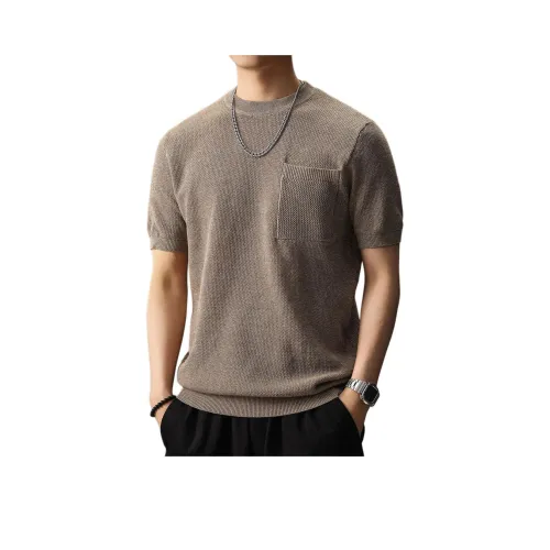 VUAS Унисекс Трикотаж