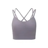 Серо-фиолетовый/PPAS