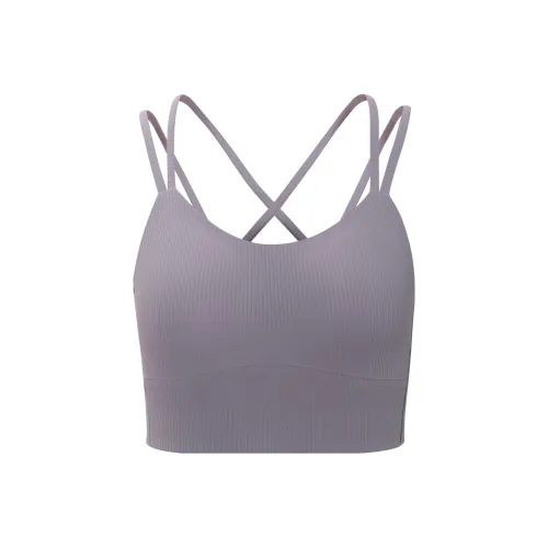 Lululemon Женское спортивное белье