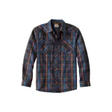 Морской синий