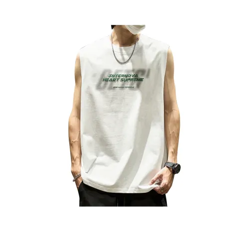 SZON Унисекс Футболки