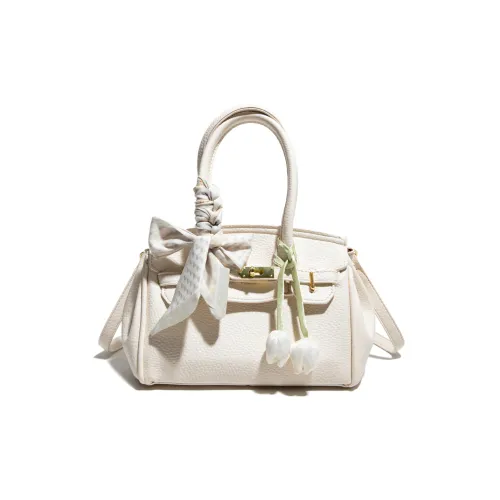 FCTOSSR ПУ (полиуретан) Сумка через плечо Сумка Женская Бежевая Синяя Розовая Коричневая Черная Хаки