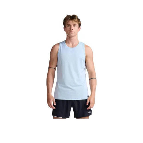 2XU Мужские Майки
