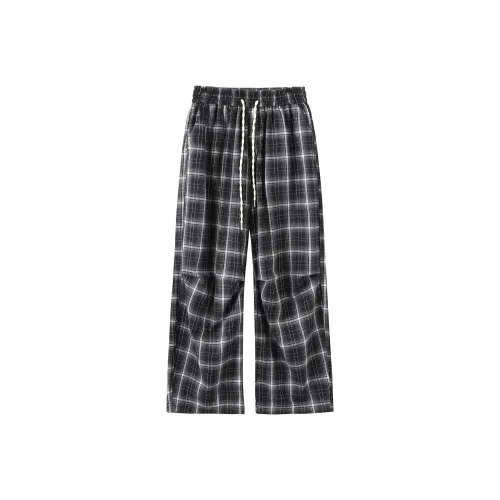 Caver Hunter Повседневные брюки Мужские