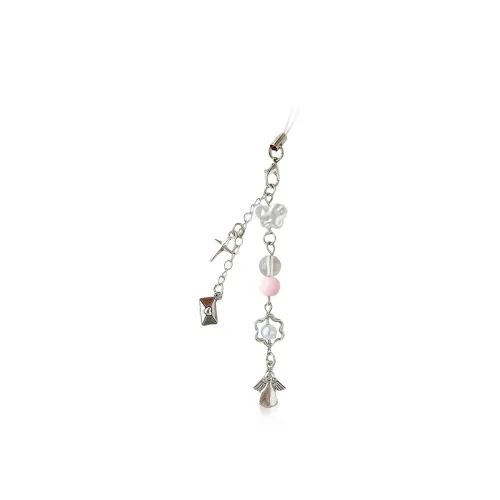 YOASOBI Подвески Унисекс