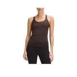 Кофе/Эспрессо