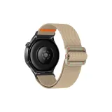 Камень, Механический, Силикон, Эластичный