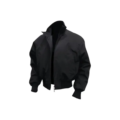 OPMO Унисекс Куртки