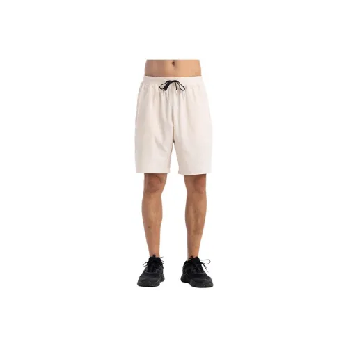 DECATHLON Мужские спортивные шорты