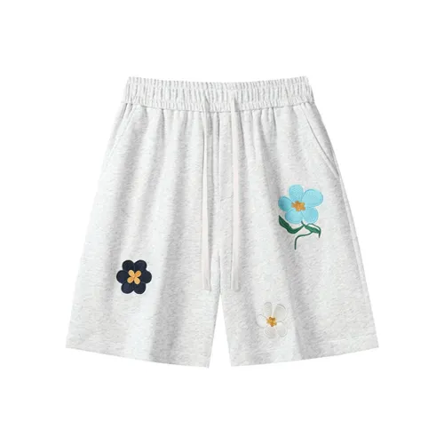 AOPAISHARK Повседневные шорты унисекс