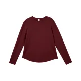 Красный цвет мерло