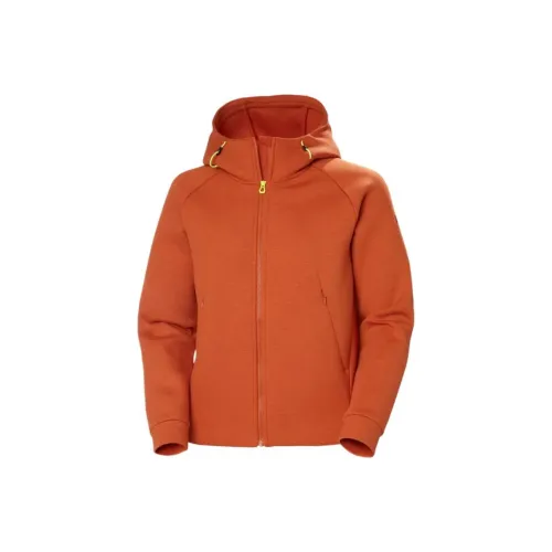 Helly Hansen Женские Куртки