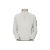 Пыльно-зеленый/Фураж