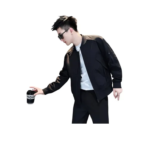 CITYLINK TACTIC Куртки и Пальто Унисекс