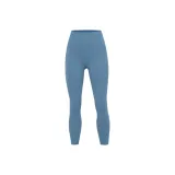 Джинсовый синий/CHBY