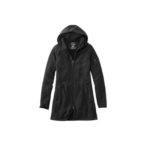 L.L.Bean Женские Пальто
