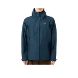 Морской синий