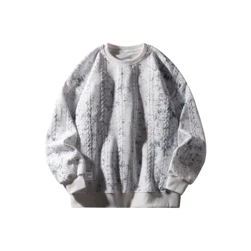 Honor of Kings Трикотаж Слоган Секция Унисекс