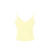 Кукурузный желтый