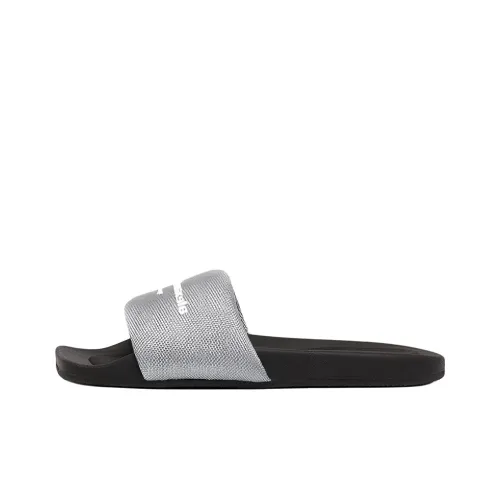 Alexander Wang Женские слипоны