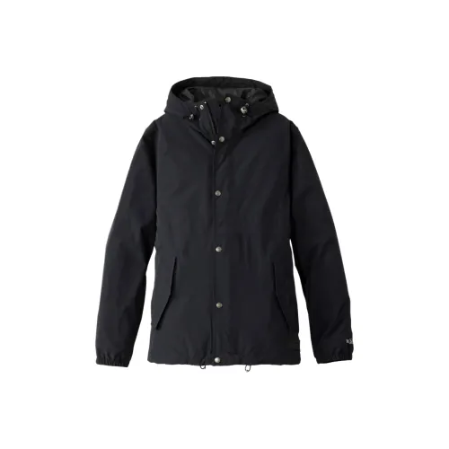 L.L.Bean Мужские Куртки