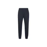 Морской синий/TRNV