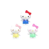 Подтвержденная версия - Обычная поза стоя, 3 шт. (Распакованный)