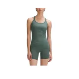 Эвкалиптово-зеленый/GREU