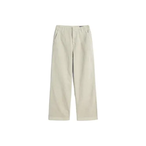 GAP Женские повседневные брюки