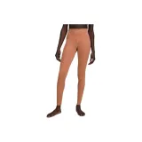 Свет терракота