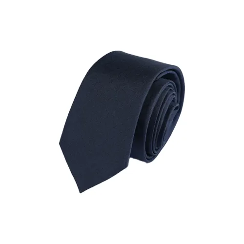 NAUTICA TAILORED Мужские галстуки
