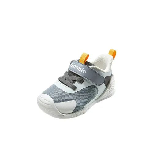 GINOBLE Дышащая Обувь с Низким Верхом для Малышей и Детей Раннего Возраста