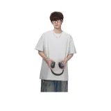 Фотиния Gray Enhanced