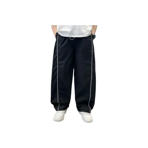 KAERFEITE Kids Брюки