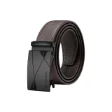 Бизнес Модный[96425]