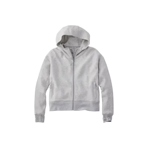 L.L.Bean Женские Толстовки