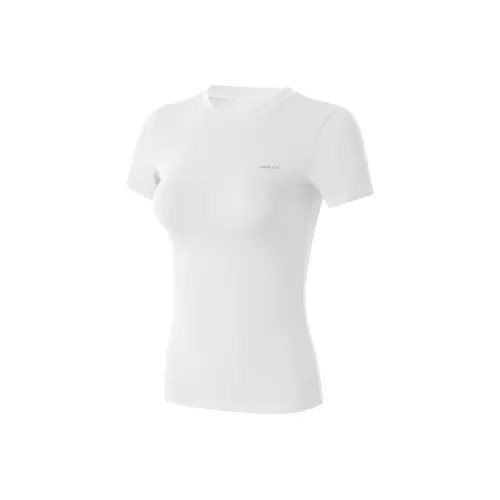 MESUCA Спортивная одежда Женская