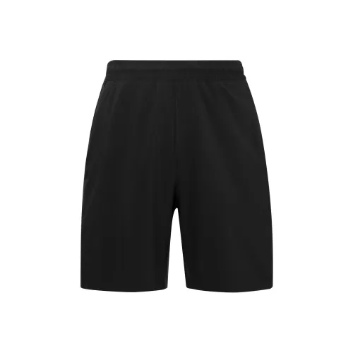 lululemon Pace Breaker Повседневные шорты Мужские