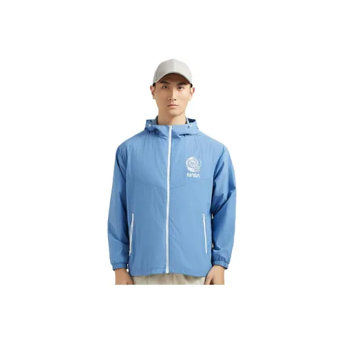 Tectop Одежда с защитой от солнца Мужская